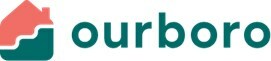 Ourboro Logo (CNW Group/Ourboro)