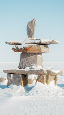 All-Inclusive Vacation Packages Now Available for Choice Destinations in Canada's North