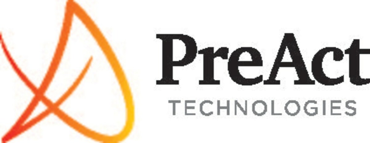 PreAct Technologies Closes 2nd Round of $20 Million Series B Led by iSquared Capital - Vimarsana News