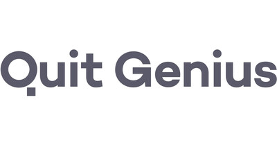 Genius Sports - Genius Sports unveils new brand identity ahead of NYSE  listing