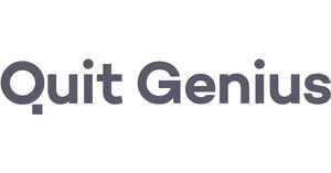 Quit Genius Pilot Study Demonstrates Feasibility Of Evidence-Based Vaping Cessation Intervention Using Digital Platforms