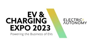 Canada's First Business-Focused Electric Vehicle Expo Announced