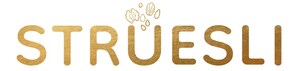 Struesli Debuts New Line of Chef-Crafted, Superfood Granola at Erewhon Market