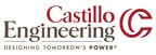 Castillo Engineering and BioStar Renewables Partner on 15 MW Solar Project in Kansas