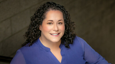 Procede Software Appoints Sharon Covitt to Newly Created Vice President of Product Success Role to Lead Enhancement and Adoption of Excede Additional Solutions