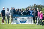 Fresh Start Swings into Action, Presenting 8th Annual Celebrity Golf Classic Hosted by Jermaine Dye in Chicago