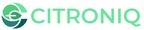 Citroniq and Lummus Sign Letter of Intent for Green Polypropylene Projects