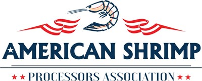 American Shrimp Processors Association (PRNewsfoto/American Shrimp Processors Association)