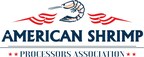 U.S. Shrimp Industry and Congressional Allies Urge International Trade Commission to Maintain Antidumping Orders on Imported Shrimp