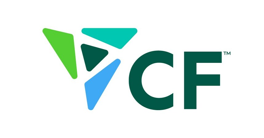 CF Industries and NextEra Energy Resources announce a memorandum of understanding for a green hydrogen project in Oklahoma to support decarbonization of the agriculture supply chain