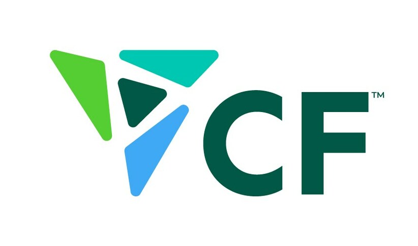 CF Industries and NextEra Energy Resources announce a memorandum of understanding for a green hydrogen project in Oklahoma to support decarbonization of the agriculture supply chain - Vimarsana News