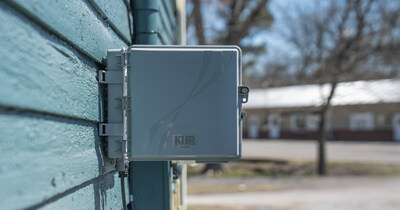 Affordable Connectivity Program Available to Qualifying KUB