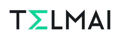 Telmai and Google Cloud partnership