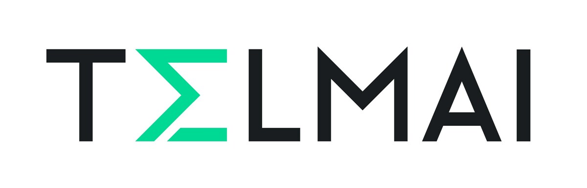 Telmai Partners with Google Cloud to Bring ML-Driven Anomaly Detection and Data Quality Monitoring to Google BigQuery - Vimarsana News