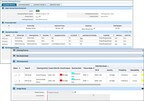 ValGenesis Launches Process Manager, the Industry's First Application for Digitizing the End-to-End Cleaning Validation Lifecycle