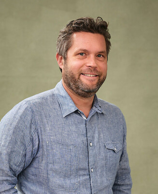 Amy's Kitchen Appoints New Generation of Leadership