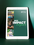 C.F. Martin &amp; Co. Releases Annual Corporate Impact Report
