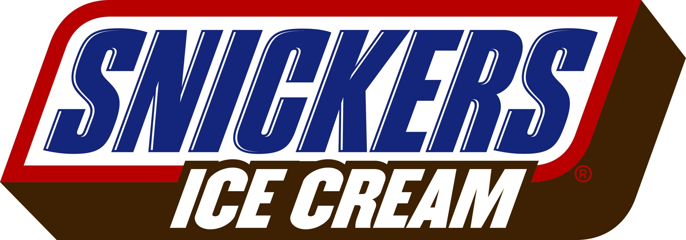 SNICKERS® Ice Cream Partners with 2023 NFL Draft Pick Bryce Young to