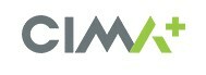 Appointment Notice - CIMA+ ANNOUNCES THE APPOINTMENT OF IAN TURPIN AS ESG DIRECTOR