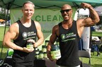 Clean Machine is More Than Just a Plant Based Supplement Company