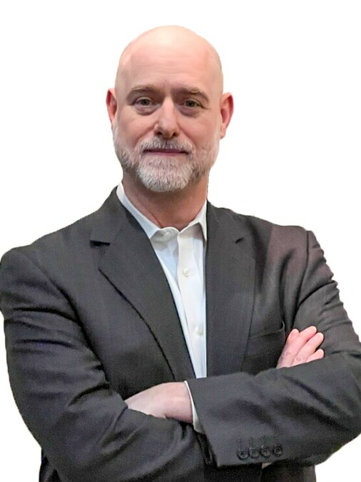 Encoda Announces Chief Product & Strategy Officer - Vimarsana News