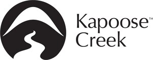 KAPOOSE CREEK SHARPENS STRATEGIC FOCUS ON GROWTH OPPORUNITIES IN DRUG DISCOVERY AND DEVELOPMENT