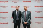 GLOBALWORTH CHOOSES HONEYWELL FORGE FOR BUILDINGS TO TRANSFORM PERFORMANCE AND ENERGY EFFICIENCY OF ITS EUROPEAN OFFICE BUILDINGS