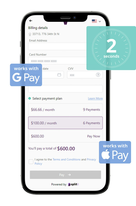 Unable to view the image, Please provide a valid URL.