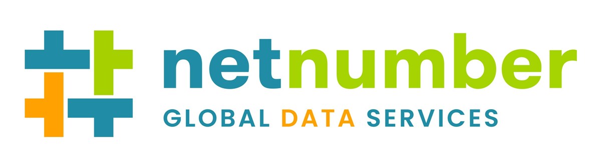 netnumber Global Data Services Meets Escalating Global Mandates for Enhanced Messaging and Voice Security and Fraud Prevention With NumeriCheck Solution - Vimarsana News