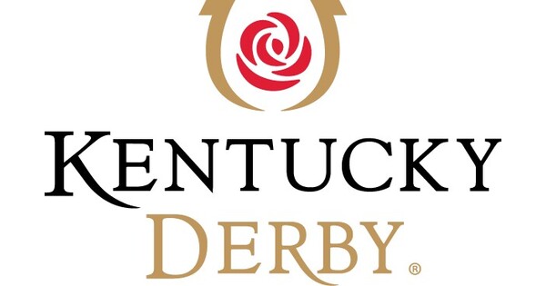 Churchill Downs Announces Kentucky Derby® Style Guide Celebrating the Art of Derby Fashion