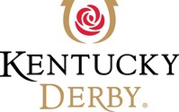 Kentucky Derby Logo (PRNewsfoto/Churchill Downs Racetrack)