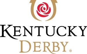 Churchill Downs Unveils New and Expanded Brand Partnerships Further Elevating the Fan Journey at the 152nd 'Run for the Roses®'