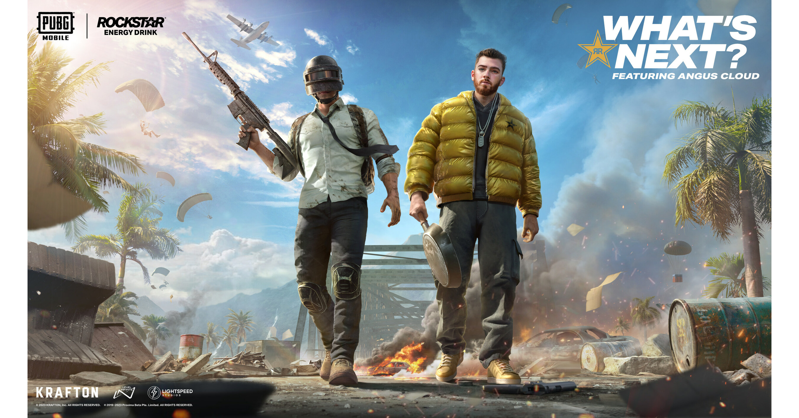 pubg on pc 2019, Game play live, Long drive