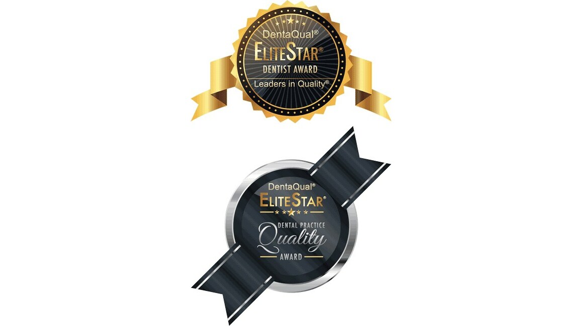 Fluent™ Announces Recipients of the Fifth Annual DentaQual® Leaders In Quality® EliteStar® Dentist & Practice Awards - Vimarsana News