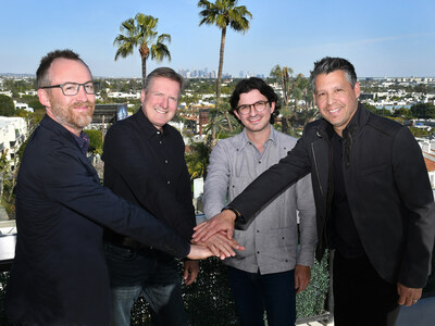 Unable to view the image, Please provide a valid URL.