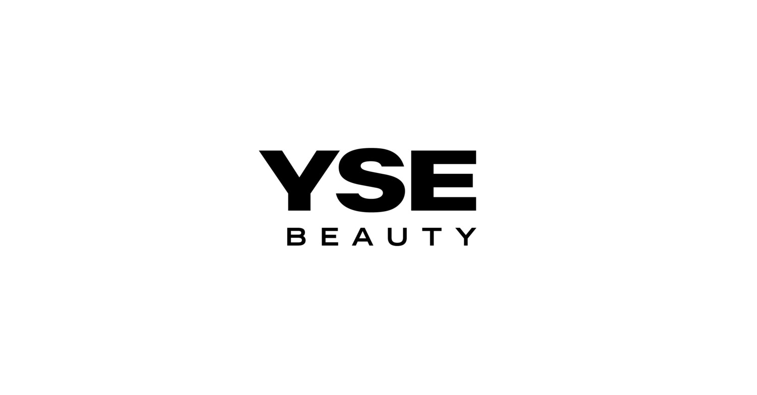 MOLLY SIMS LAUNCHES YSE BEAUTY