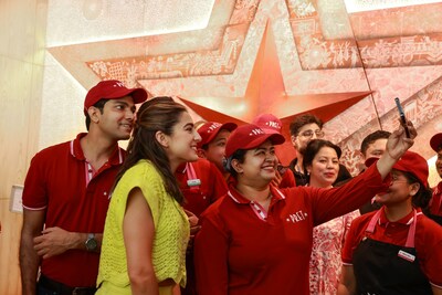 Unable to view the image, Please provide a valid URL.