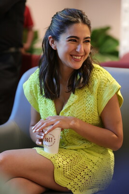 Unable to view the image, Please provide a valid URL.