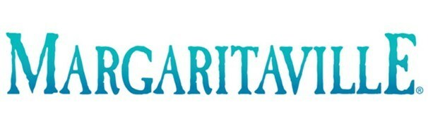 Margaritaville Ranks #1 in Guest Satisfaction in the Coveted J.D. Power Study - Vimarsana News