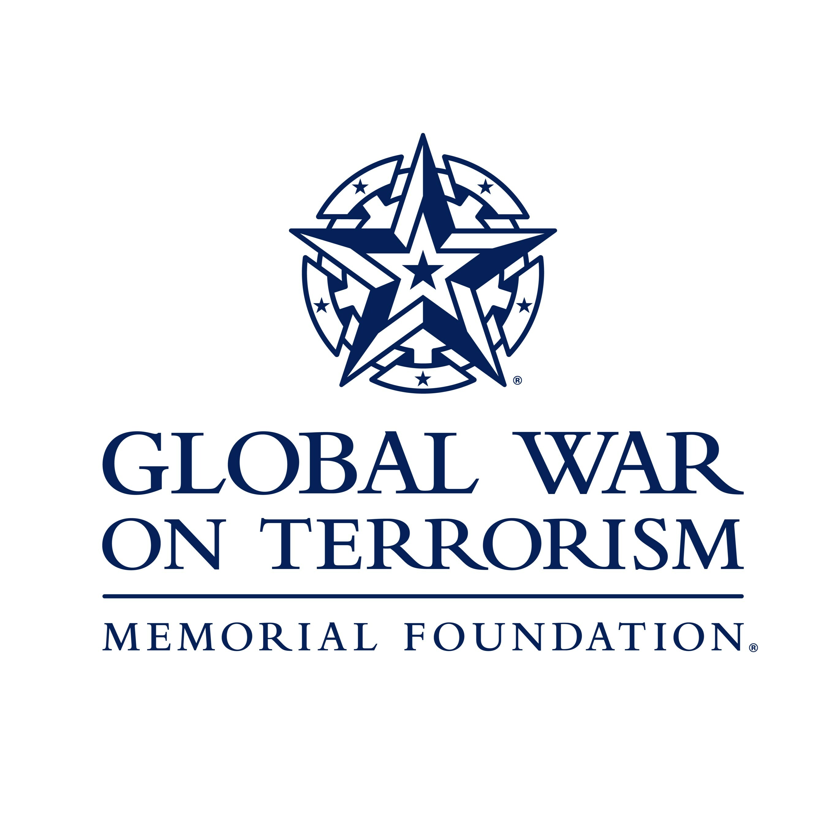 Global War on Terrorism Memorial Foundation Names Fellowship Program in ...