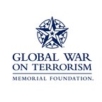 NUCOR ANNOUNCES LARGEST SINGLE GIFT TO GLOBAL WAR ON TERRORISM MEMORIAL FOUNDATION