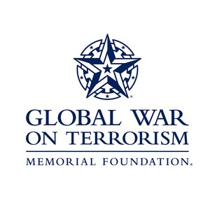 Global War on Terrorism Memorial Foundation Names Fellowship Program in Honor of Operation Jawbreaker