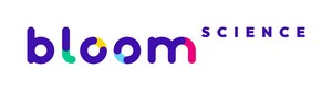 Bloom Science Completes Enrollment in Phase 1 Trial of BL-001, a First-in-Class Therapy Being Developed for Dravet Syndrome