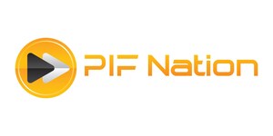 Levantándose del cripto invierno: Play It Forward se transforma en PIF Nation