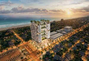 RCI Expands Luxury Resort Options in Vietnam with APEC Mandala Affiliation