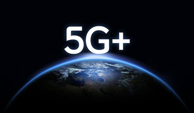 Bell 5G+ expands to Manitoba offering Manitobans the fastest mobile technology ever on Canada’s best 5G network (CNW Group/Bell Canada)