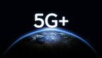 Bell 5G+ expands to Manitoba offering Manitobans the fastest mobile technology ever on Canada's best 5G network