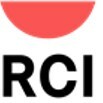 RCI Logo