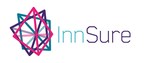InnSure Names Climate Change Leaders from Marsh McLennan, The Nature Conservatory and Environmental Defense Fund to Board of Directors