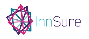 InnSure launches cross-disciplinary network of experts, innovators and climate-impacted communities
